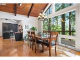 4068 Hewett Blvd - Photo 9