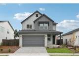 2229 Ash St - Photo 1