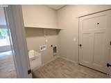 871 Oakleaf Way - Photo 11