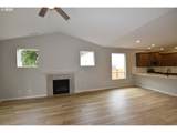 871 Oakleaf Way - Photo 14