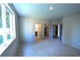 871 Oakleaf Way - Photo 15