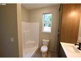 871 Oakleaf Way - Photo 17