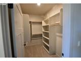 871 Oakleaf Way - Photo 18