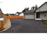871 Oakleaf Way - Photo 2