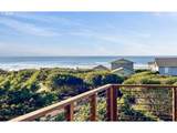 3413 Hidden Lake Dr - Photo 4
