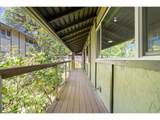 3032 Florida Ct - Photo 4