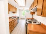 12600 Freeman Way - Photo 10