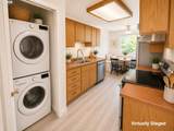 12600 Freeman Way - Photo 11