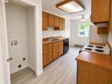 12600 Freeman Way - Photo 12