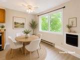 12600 Freeman Way - Photo 13