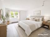 12600 Freeman Way - Photo 15