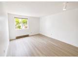 12600 Freeman Way - Photo 16