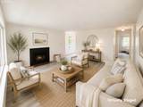 12600 Freeman Way - Photo 5
