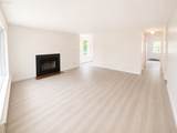 12600 Freeman Way - Photo 6