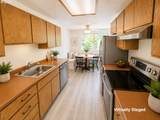 12600 Freeman Way - Photo 9