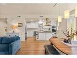 4280 Corbett Ave - Photo 10