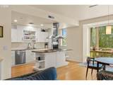 4280 Corbett Ave - Photo 11