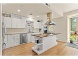 4280 Corbett Ave - Photo 12