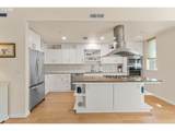 4280 Corbett Ave - Photo 13