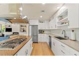4280 Corbett Ave - Photo 14