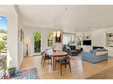4280 Corbett Ave - Photo 15