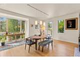 4280 Corbett Ave - Photo 16