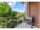 4280 Corbett Ave - Photo 17