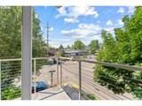 4280 Corbett Ave - Photo 18
