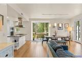 4280 Corbett Ave - Photo 2