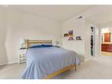 4280 Corbett Ave - Photo 20