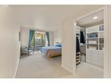 4280 Corbett Ave - Photo 21