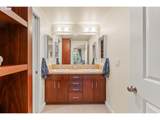 4280 Corbett Ave - Photo 23