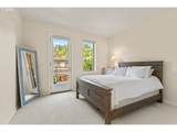 4280 Corbett Ave - Photo 25