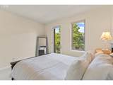 4280 Corbett Ave - Photo 26