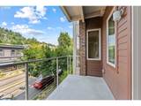 4280 Corbett Ave - Photo 27
