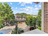 4280 Corbett Ave - Photo 28