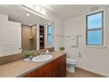 4280 Corbett Ave - Photo 29