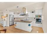 4280 Corbett Ave - Photo 3