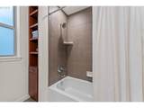 4280 Corbett Ave - Photo 30