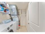 4280 Corbett Ave - Photo 31