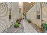 4280 Corbett Ave - Photo 32