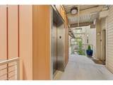 4280 Corbett Ave - Photo 33