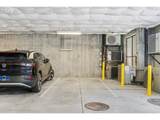 4280 Corbett Ave - Photo 34