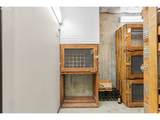 4280 Corbett Ave - Photo 36