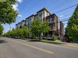 4280 Corbett Ave - Photo 37