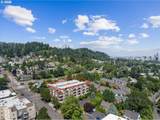 4280 Corbett Ave - Photo 39