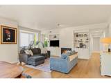 4280 Corbett Ave - Photo 4