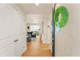 4280 Corbett Ave - Photo 5