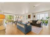 4280 Corbett Ave - Photo 6