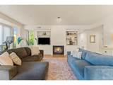 4280 Corbett Ave - Photo 7